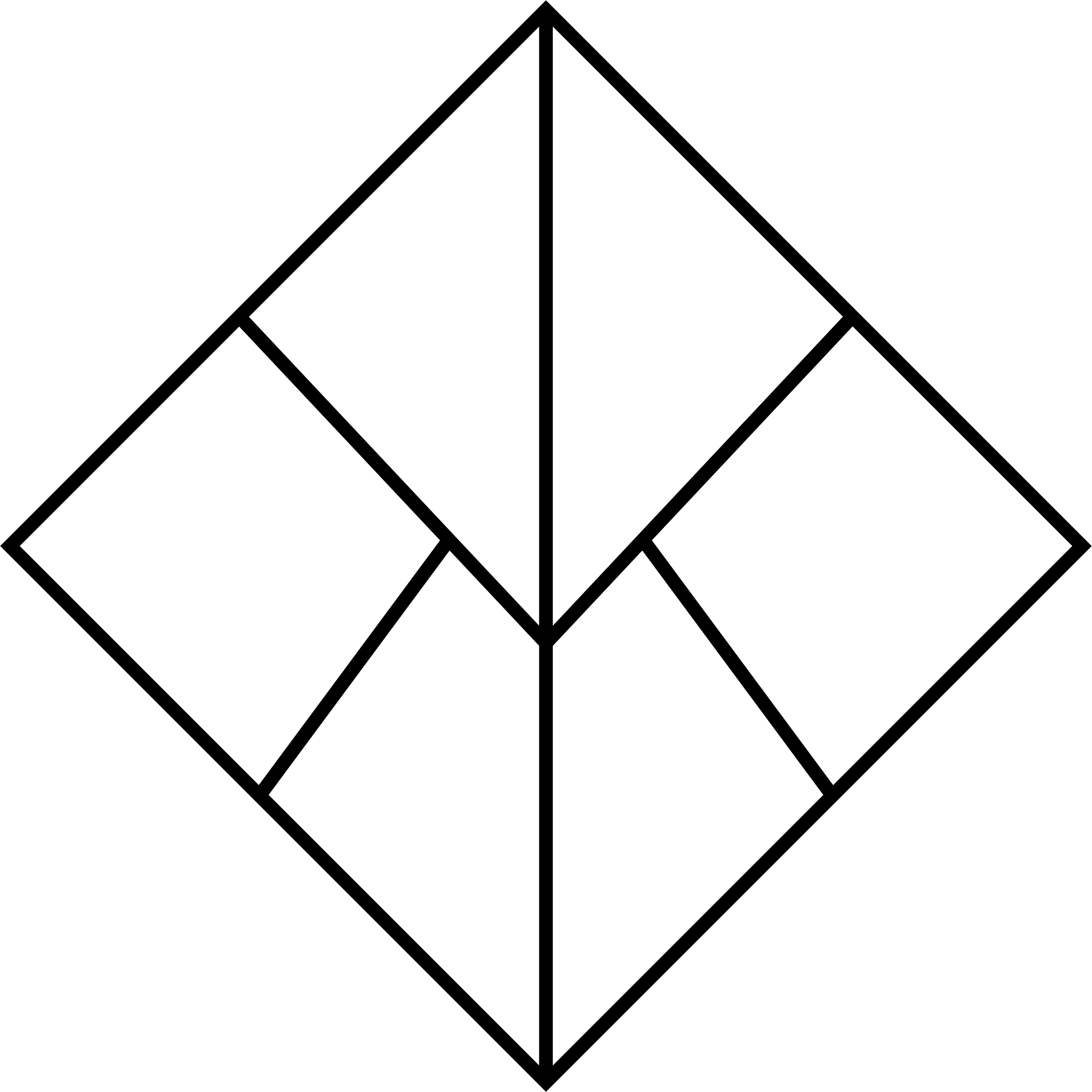 LUISEKING_SIGN_BLACK